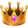 Crown emoji