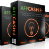 AffCash0 box