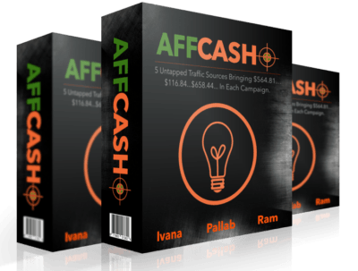 AffCash0 box