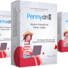 Penny Drill box