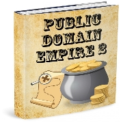 public domain empire 2 box