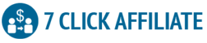 7_Click_Affiliate_logo
