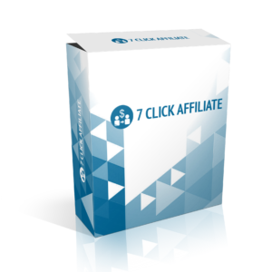 7click affiliate box