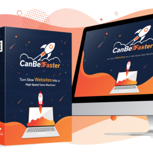 CanBeFaster bundle