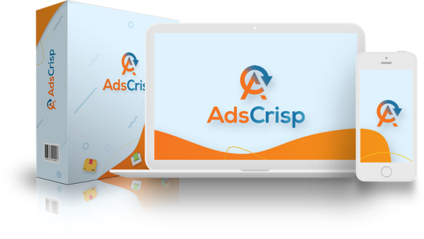 AdsCrisp Bundle.png