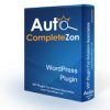 AutoCompleteZon-box