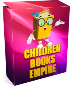 Children-Books-Empire-box.png