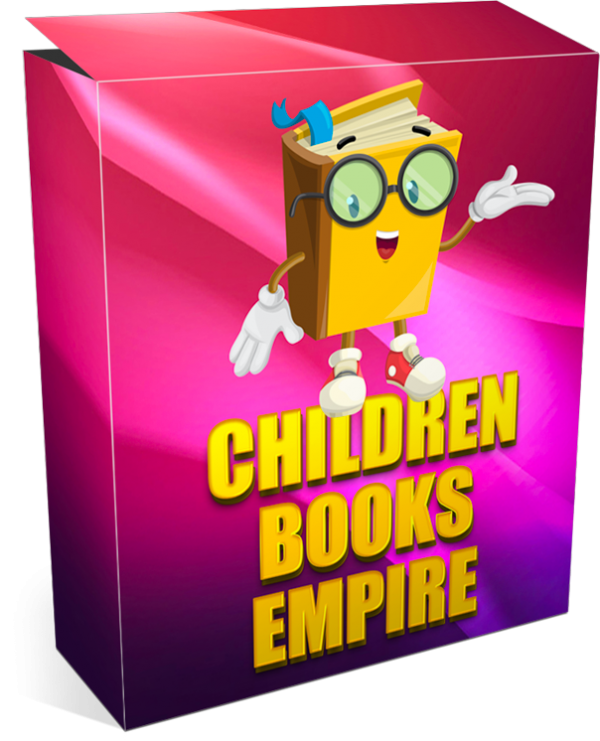 Childrens-Book-Empire-box.png