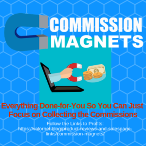 Commission Magnets 400x400 banner