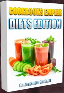 Cookbooks-empire-diets-edition-review