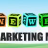 IM Newbie Beginner Course