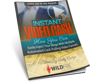 instant video cash cover