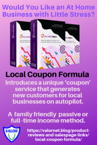 local-coupon-formula