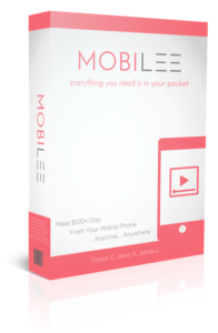 Mobilee box