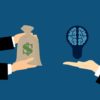 Let's Make Money
