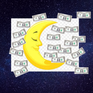 sleeper money moon.png