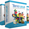 Traffic Flood
