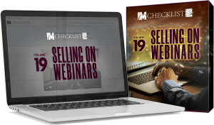 V19-Selling-On-Webinars