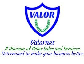 valornet logo 2