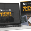 IMChecklist7: NewbieMarketer