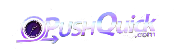 PushQuick
