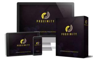 proximity-image