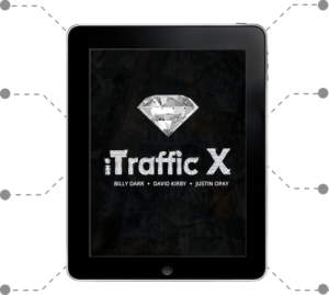 i Traffic X tablet-png.