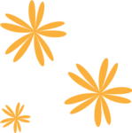 flowers flowers