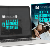 IMChecklist 12: Offline Business Startup