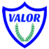 Valornet.blog