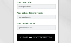 website-id.
