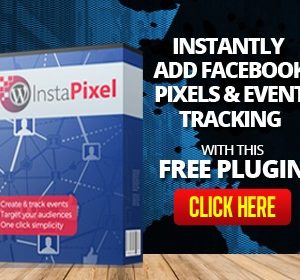 Pixly Pro Plugin FREE